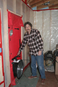 bear_creek__blower_door_test_5