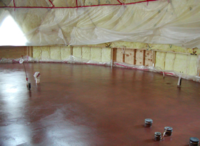 bear_creek_concrete_staining_202