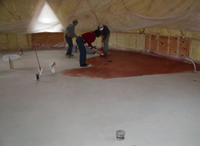 bear_creek_concrete_staining_staining_JimTessaDick