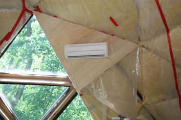 bear_creek_dome_air_conditioning_1