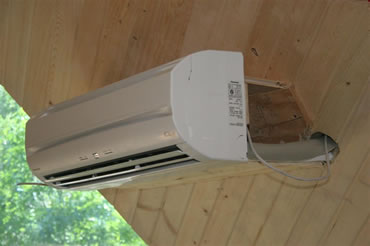 bear_creek_dome_air_conditioning_2