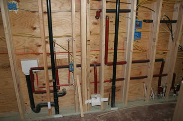 bear_creek_dome_interior_plumbing_plumb2