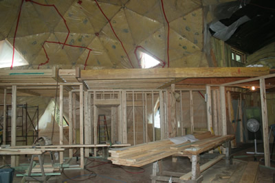 bear_creek_interior_walls_upper_floor_int6