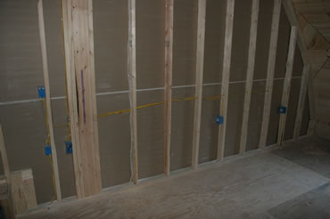 bear_creek_sheetrock_1