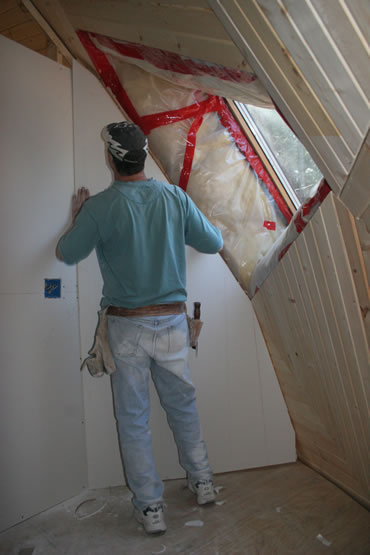 bear_creek_sheetrock_11