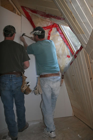 bear_creek_sheetrock_12