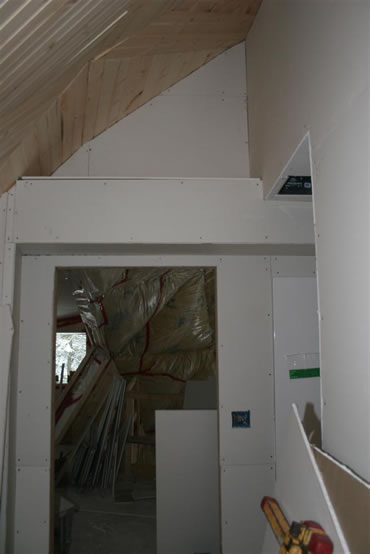 bear_creek_sheetrock_15