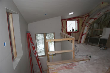 bear_creek_sheetrock_18