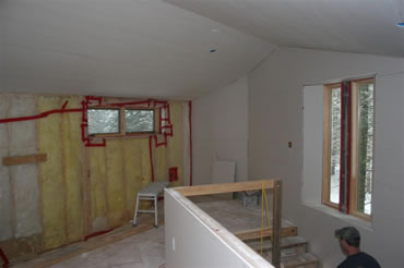 bear_creek_sheetrock_19