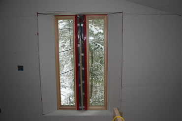 bear_creek_sheetrock_20