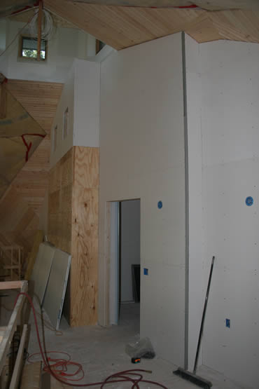 bear_creek_sheetrock_21