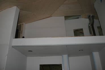 bear_creek_sheetrock_23