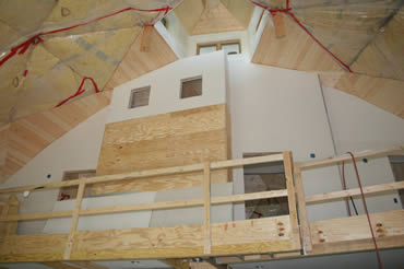 bear_creek_sheetrock_25