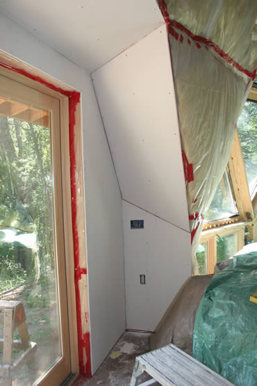 bear_creek_sheetrock_26