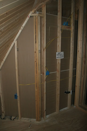 bear_creek_sheetrock_3