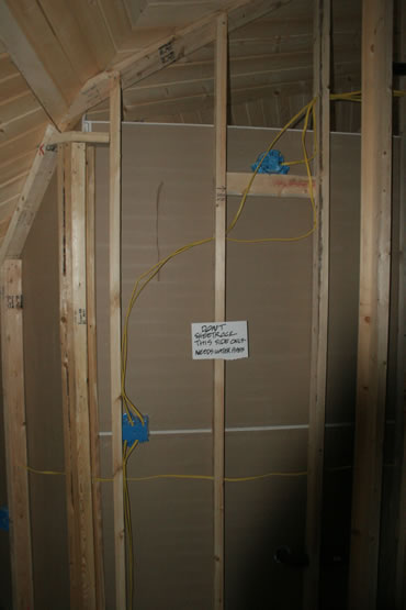 bear_creek_sheetrock_4