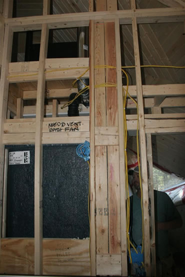 bear_creek_sheetrock_5