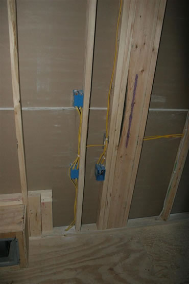 bear_creek_sheetrock_6