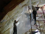 bear_creek_vapor_barrier_insulating_337