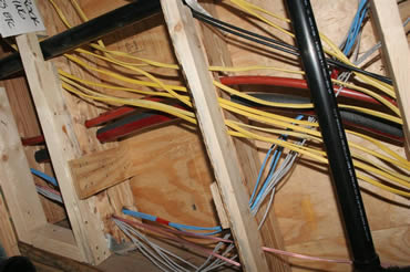 bear_creek_wiring_8524