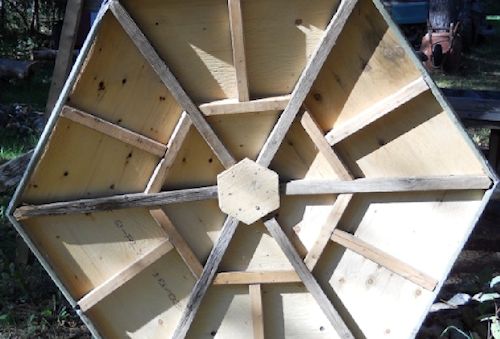 bracing_hubs.jpg