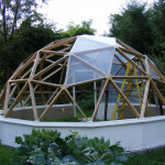 diy_geodesic_greenhouse_5636