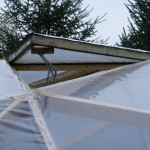 diy_geodesic_greenhouse_5687