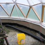 diy_geodesic_greenhouse_5887