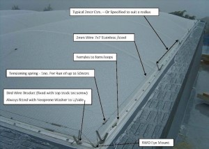 etfe_design_guide_image23