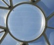 Design guide for ETFE foil