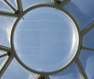etfe_design_guide_image3