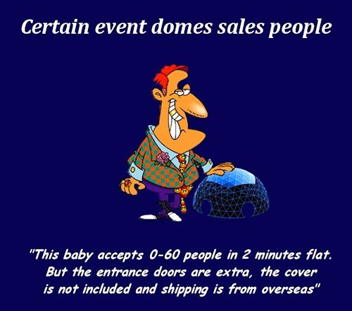 event_domes_sales_people_smaller