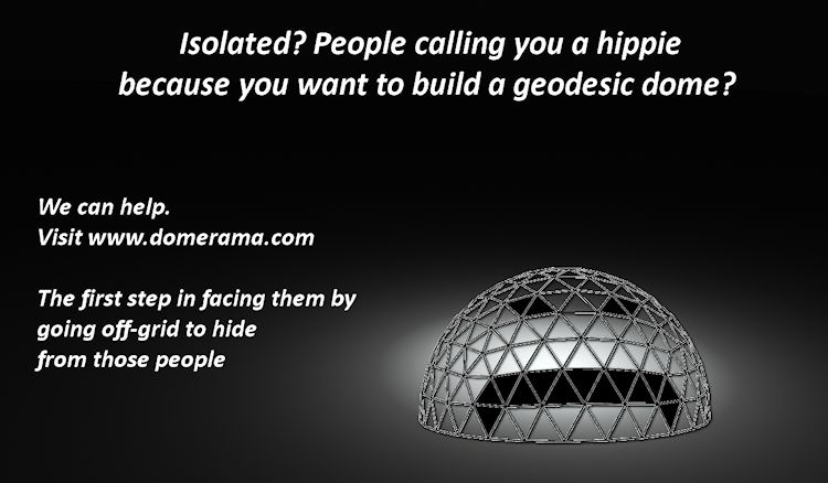 geodesic_hippie_syndrome_smaller