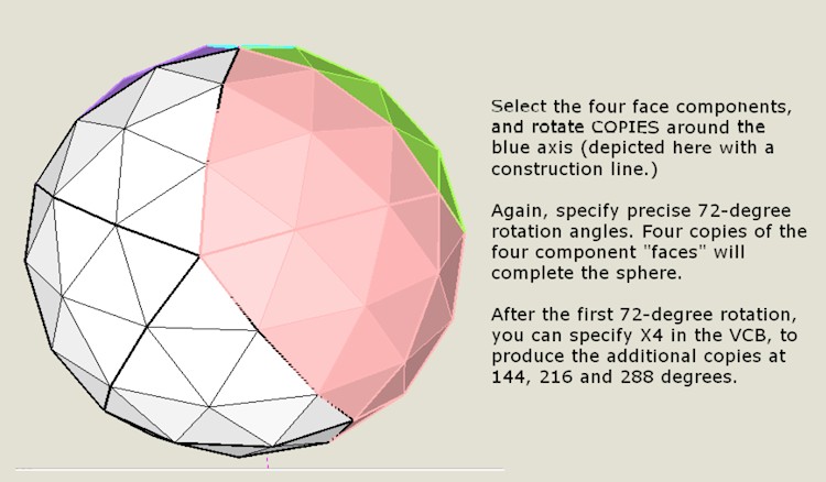 geodesic_sketchup_tutorial_image10