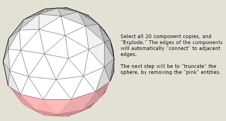geodesic_sketchup_tutorial_image11