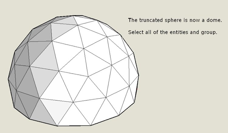 geodesic_sketchup_tutorial_image12