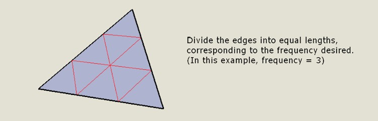 geodesic_sketchup_tutorial_image4