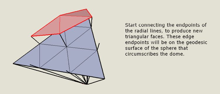 geodesic_sketchup_tutorial_image6