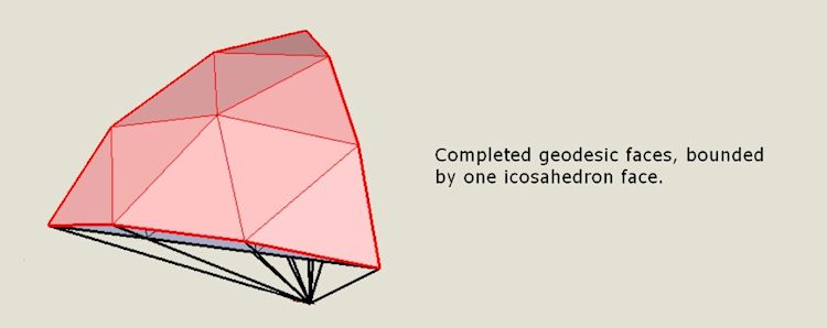 geodesic_sketchup_tutorial_image7
