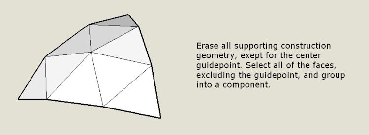 geodesic_sketchup_tutorial_image8