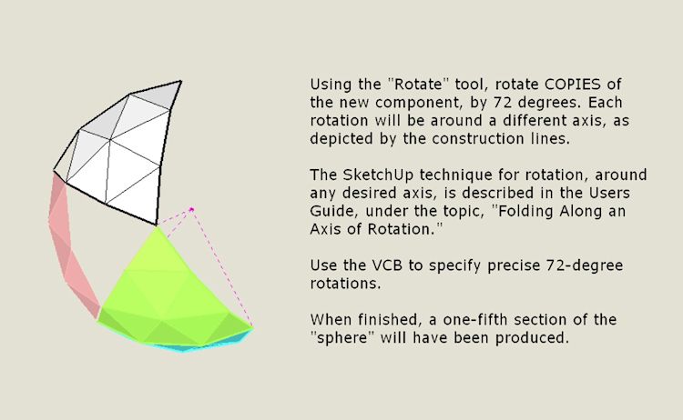 geodesic_sketchup_tutorial_image9