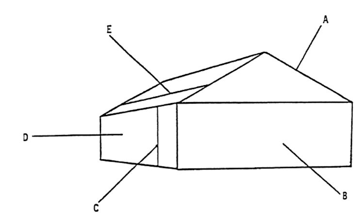 greenhouse_structures_coverings_image2