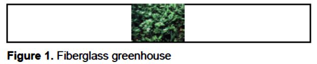 greenhouse_ventilation_1