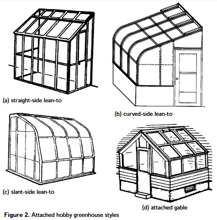 hobby_greenhouse_construction_2