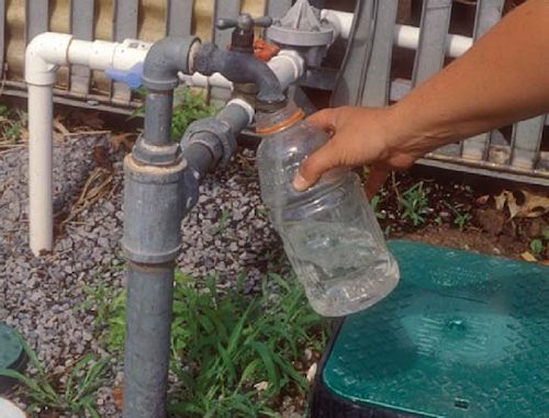 irrigation_water_nurseries_greenhouses_image1