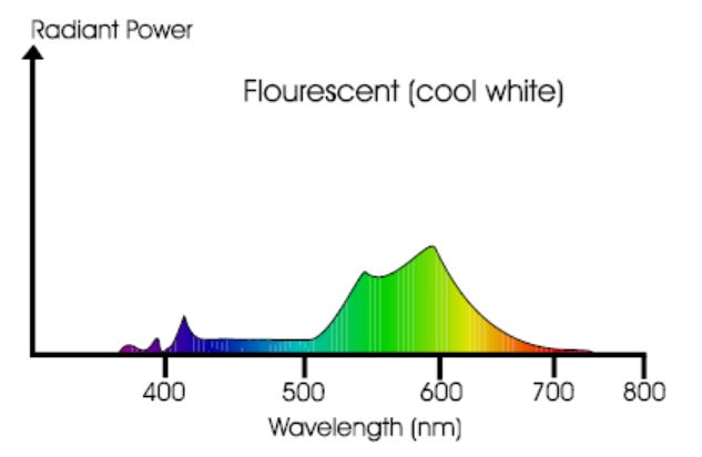 lighting_control_greenhouse_6