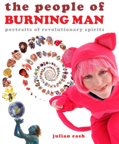 people_of_burning_man