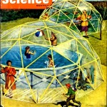 pop_science_sun_dome_may_1966_0