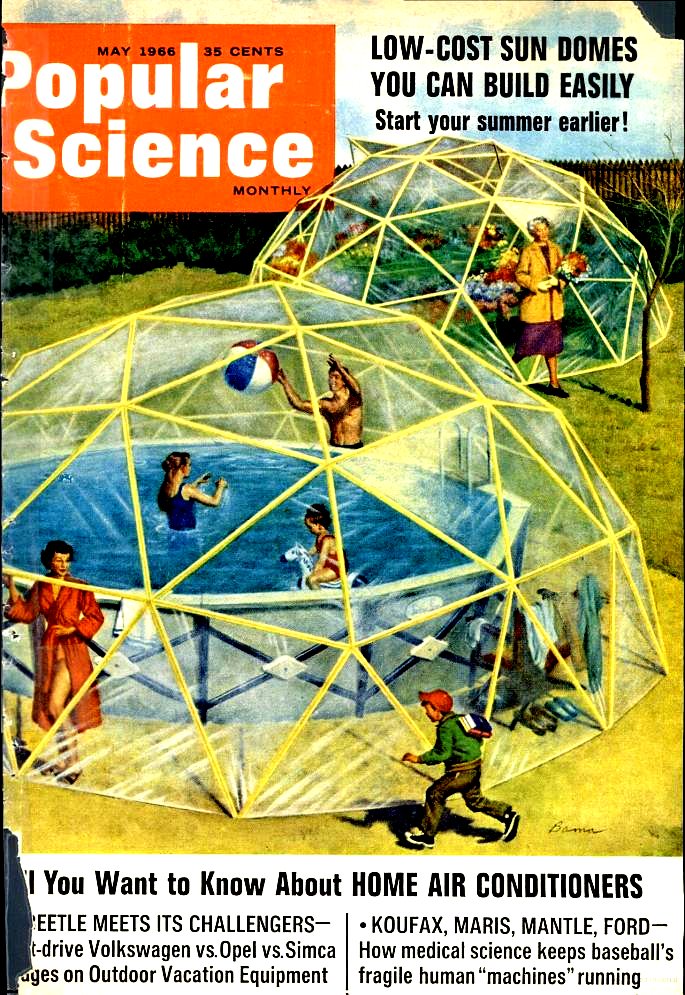 pop_science_sun_dome_may_1966_0