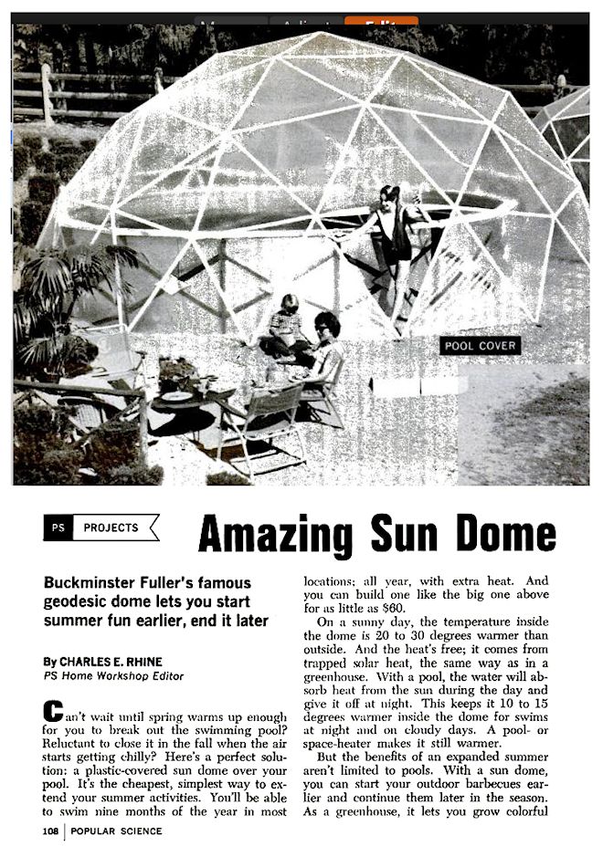 pop_science_sun_dome_may_1966_1